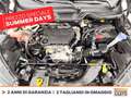 Ford EcoSport 1.0 ecoboost titanium s&s 125cv my20.25 Gris - thumbnail 11