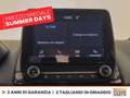 Ford EcoSport 1.0 ecoboost titanium s&s 125cv my20.25 Gris - thumbnail 22