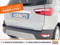 Ford EcoSport 1.0 ecoboost titanium s&s 125cv my20.25 Grigio - thumbnail 16
