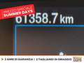 Ford EcoSport 1.0 ecoboost titanium s&s 125cv my20.25 Gris - thumbnail 19