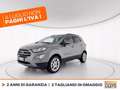 Ford EcoSport 1.0 ecoboost titanium s&s 125cv my20.25 Grigio - thumbnail 1