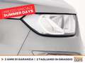 Ford EcoSport 1.0 ecoboost titanium s&s 125cv my20.25 Gris - thumbnail 12