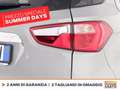 Ford EcoSport 1.0 ecoboost titanium s&s 125cv my20.25 Gris - thumbnail 15