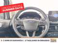 Ford EcoSport 1.0 ecoboost titanium s&s 125cv my20.25 Gris - thumbnail 17