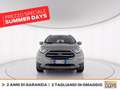 Ford EcoSport 1.0 ecoboost titanium s&s 125cv my20.25 Gris - thumbnail 2