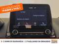 Ford EcoSport 1.0 ecoboost titanium s&s 125cv my20.25 Grigio - thumbnail 22