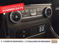 Ford EcoSport 1.0 ecoboost titanium s&s 125cv my20.25 Gris - thumbnail 23
