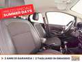 Ford EcoSport 1.0 ecoboost titanium s&s 125cv my20.25 Gris - thumbnail 7