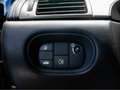 Jaguar XK 150 Jaguar XK Convertible 5.0 V8 – 380 ch – PORTOF Schwarz - thumbnail 25