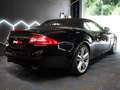 Jaguar XK 150 Jaguar XK Convertible 5.0 V8 – 380 ch – PORTOF Schwarz - thumbnail 6