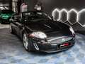 Jaguar XK 150 Jaguar XK Convertible 5.0 V8 – 380 ch – PORTOF Schwarz - thumbnail 4