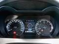 Jaguar XK 150 Jaguar XK Convertible 5.0 V8 – 380 ch – PORTOF Schwarz - thumbnail 19