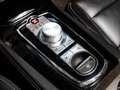 Jaguar XK 150 Jaguar XK Convertible 5.0 V8 – 380 ch – PORTOF Schwarz - thumbnail 30