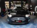 Jaguar XK 150 Jaguar XK Convertible 5.0 V8 – 380 ch – PORTOF Schwarz - thumbnail 20