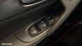 Nissan Qashqai GENERATION-II 1.3 DIGT 140 N-CONNECTA 2WD Blanc - thumbnail 22