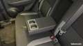 Nissan Qashqai GENERATION-II 1.3 DIGT 140 N-CONNECTA 2WD Blanc - thumbnail 15