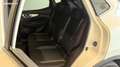 Nissan Qashqai GENERATION-II 1.3 DIGT 140 N-CONNECTA 2WD Blanc - thumbnail 14