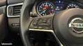 Nissan Qashqai GENERATION-II 1.3 DIGT 140 N-CONNECTA 2WD Blanc - thumbnail 28