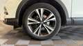 Nissan Qashqai GENERATION-II 1.3 DIGT 140 N-CONNECTA 2WD Blanc - thumbnail 8