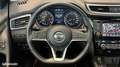 Nissan Qashqai GENERATION-II 1.3 DIGT 140 N-CONNECTA 2WD Blanc - thumbnail 29