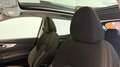 Nissan Qashqai GENERATION-II 1.3 DIGT 140 N-CONNECTA 2WD Blanc - thumbnail 20