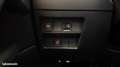 Nissan Qashqai GENERATION-II 1.3 DIGT 140 N-CONNECTA 2WD Blanc - thumbnail 25