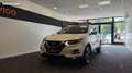 Nissan Qashqai GENERATION-II 1.3 DIGT 140 N-CONNECTA 2WD Blanc - thumbnail 3