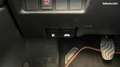 Nissan Qashqai GENERATION-II 1.3 DIGT 140 N-CONNECTA 2WD Blanc - thumbnail 26