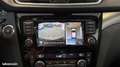 Nissan Qashqai GENERATION-II 1.3 DIGT 140 N-CONNECTA 2WD Blanc - thumbnail 10