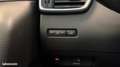 Nissan Qashqai GENERATION-II 1.3 DIGT 140 N-CONNECTA 2WD Blanc - thumbnail 24
