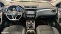 Nissan Qashqai GENERATION-II 1.3 DIGT 140 N-CONNECTA 2WD Blanc - thumbnail 17