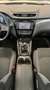 Nissan Qashqai GENERATION-II 1.3 DIGT 140 N-CONNECTA 2WD Blanc - thumbnail 18