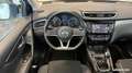 Nissan Qashqai GENERATION-II 1.3 DIGT 140 N-CONNECTA 2WD Blanc - thumbnail 19
