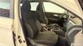 Nissan Qashqai GENERATION-II 1.3 DIGT 140 N-CONNECTA 2WD Blanc - thumbnail 16