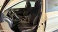 Nissan Qashqai GENERATION-II 1.3 DIGT 140 N-CONNECTA 2WD Blanc - thumbnail 13