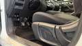 Nissan Qashqai GENERATION-II 1.3 DIGT 140 N-CONNECTA 2WD Blanc - thumbnail 21