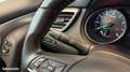 Nissan Qashqai GENERATION-II 1.3 DIGT 140 N-CONNECTA 2WD Blanc - thumbnail 27