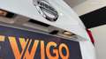 Nissan Qashqai GENERATION-II 1.3 DIGT 140 N-CONNECTA 2WD Blanc - thumbnail 12