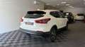 Nissan Qashqai GENERATION-II 1.3 DIGT 140 N-CONNECTA 2WD Blanc - thumbnail 6