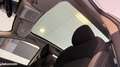 Nissan Qashqai GENERATION-II 1.3 DIGT 140 N-CONNECTA 2WD Blanc - thumbnail 9