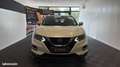 Nissan Qashqai GENERATION-II 1.3 DIGT 140 N-CONNECTA 2WD Blanc - thumbnail 2