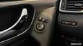 Nissan Qashqai GENERATION-II 1.3 DIGT 140 N-CONNECTA 2WD Blanc - thumbnail 23
