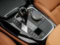 BMW X4 M 40i 21" DA PROF PA+ HUD Laser PANO HK Standheiz. A Blanc - thumbnail 11