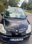 Renault Grand Modus Dynamique - thumbnail 5