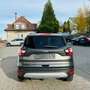 Ford Kuga Trend Grau - thumbnail 8