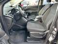 Ford Kuga Trend Grau - thumbnail 16