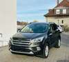 Ford Kuga Trend Grau - thumbnail 4