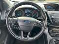 Ford Kuga Trend Grau - thumbnail 21