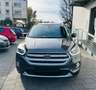 Ford Kuga Trend Grau - thumbnail 14