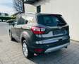 Ford Kuga Trend Grau - thumbnail 7
